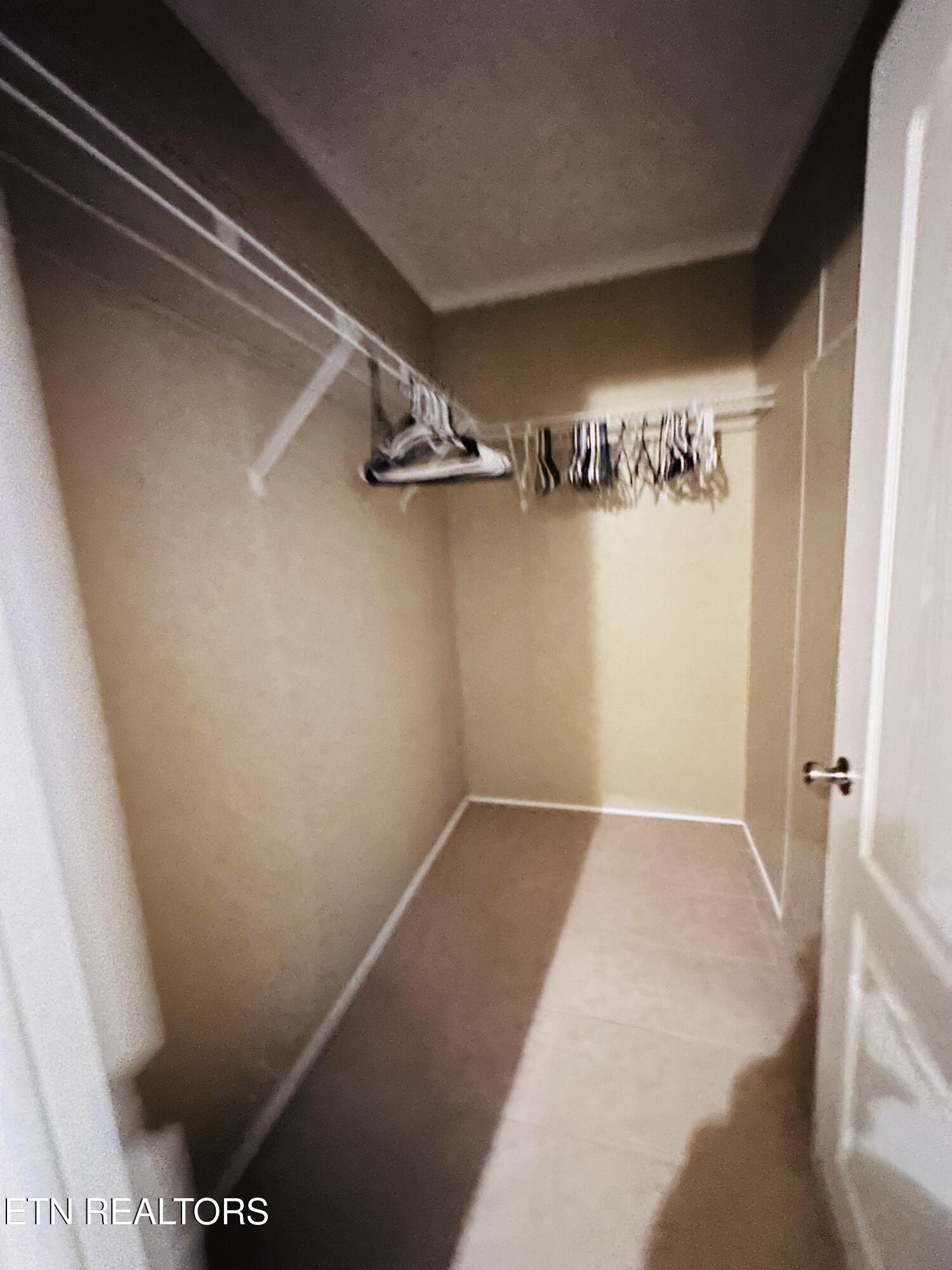 206 Randall Fugate Road Spring City, TN 37381 - Photo 13 of 25 IMG_0517