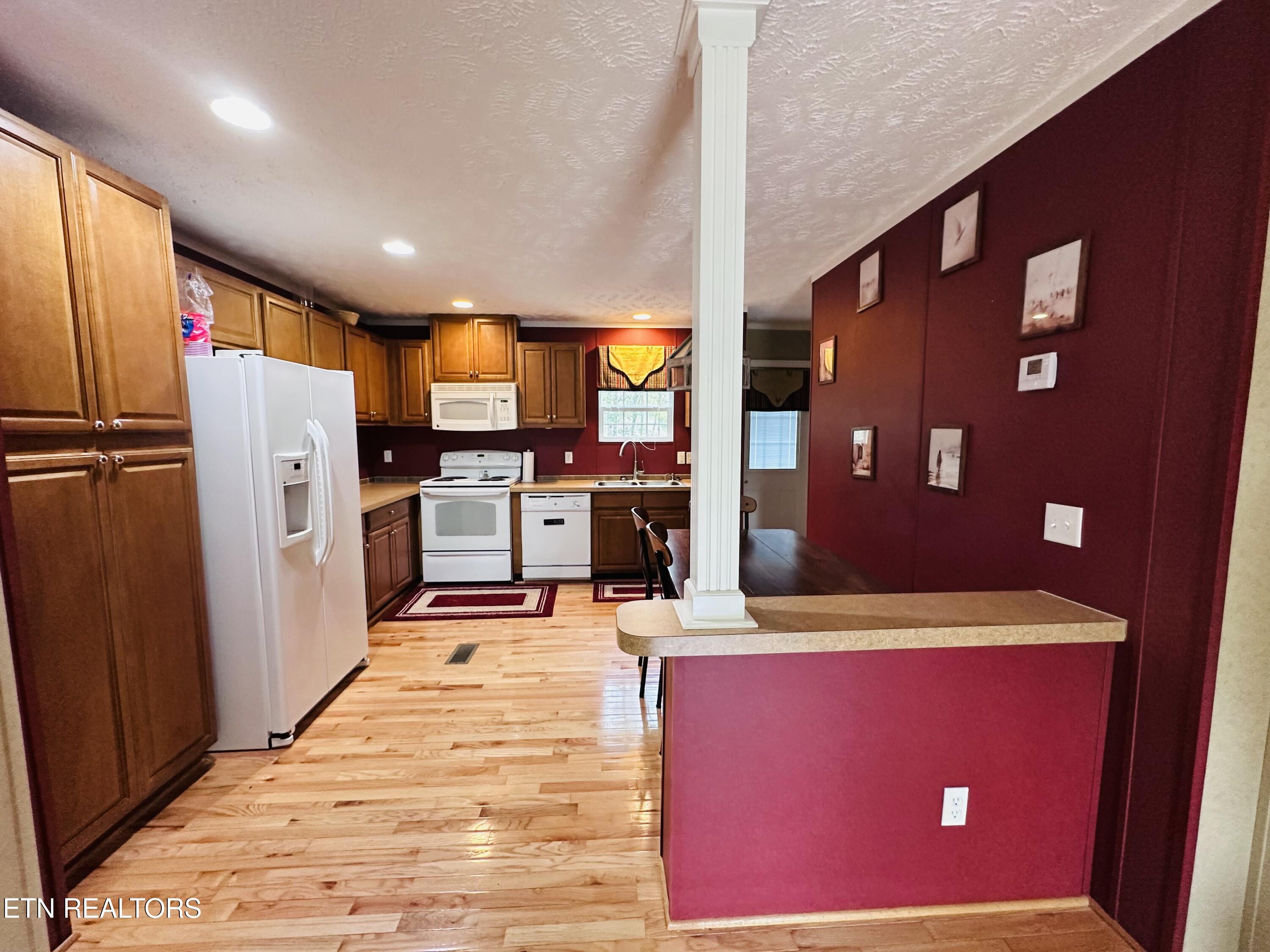 206 Randall Fugate Road Spring City, TN 37381 - Photo 14 of 25 IMG_0513