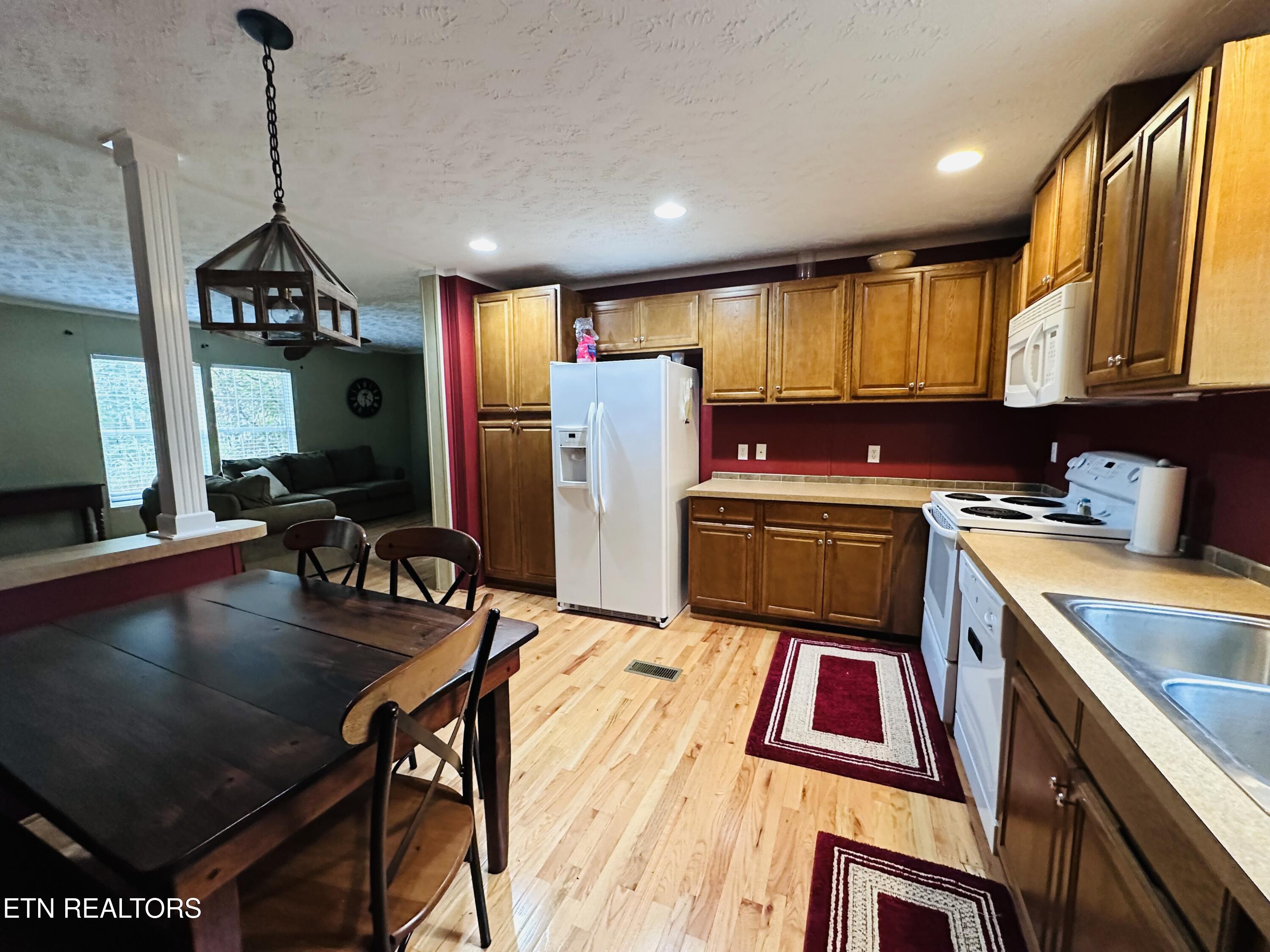 206 Randall Fugate Road Spring City, TN 37381 - Photo 15 of 25 IMG_0521