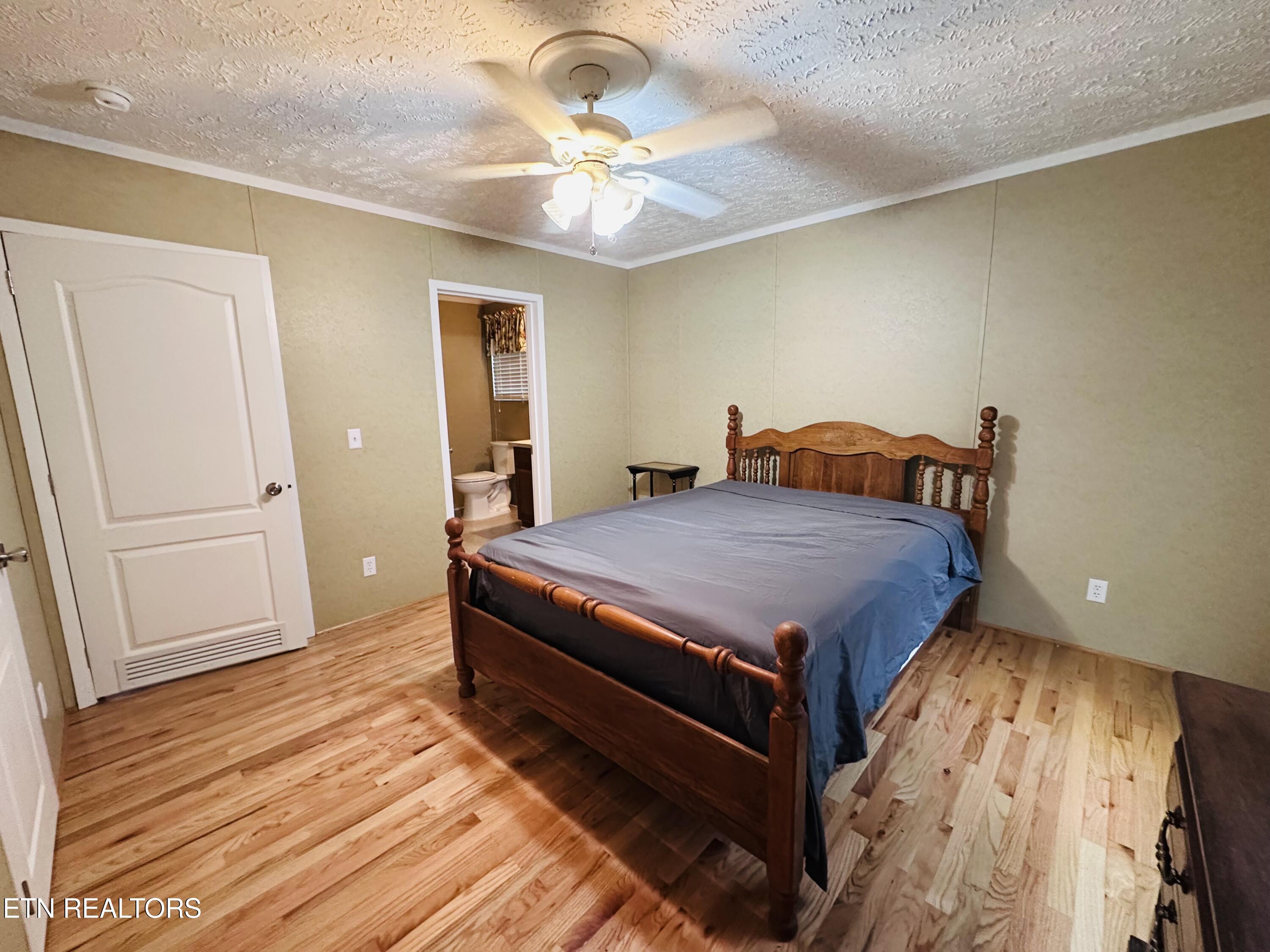 206 Randall Fugate Road Spring City, TN 37381 - Photo 16 of 25 IMG_0523