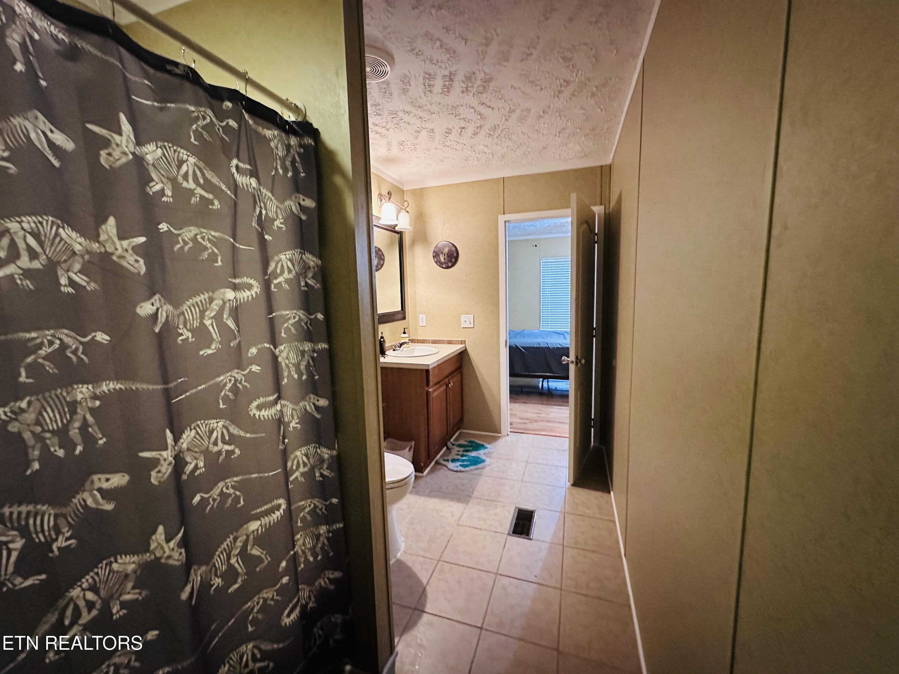 206 Randall Fugate Road Spring City, TN 37381 - Photo 19 of 25 IMG_0525