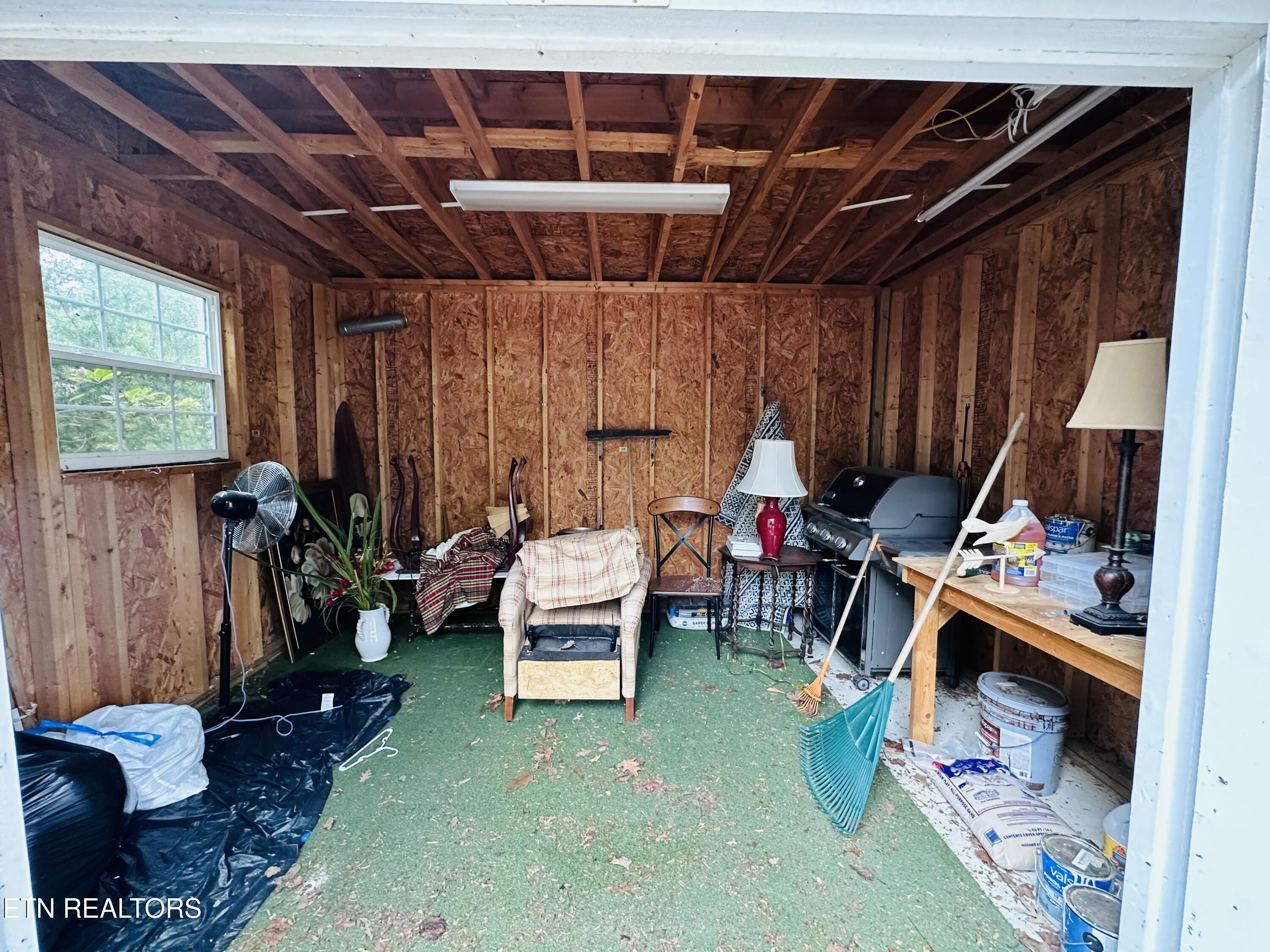 206 Randall Fugate Road Spring City, TN 37381 - Photo 25 of 25 IMG_0527