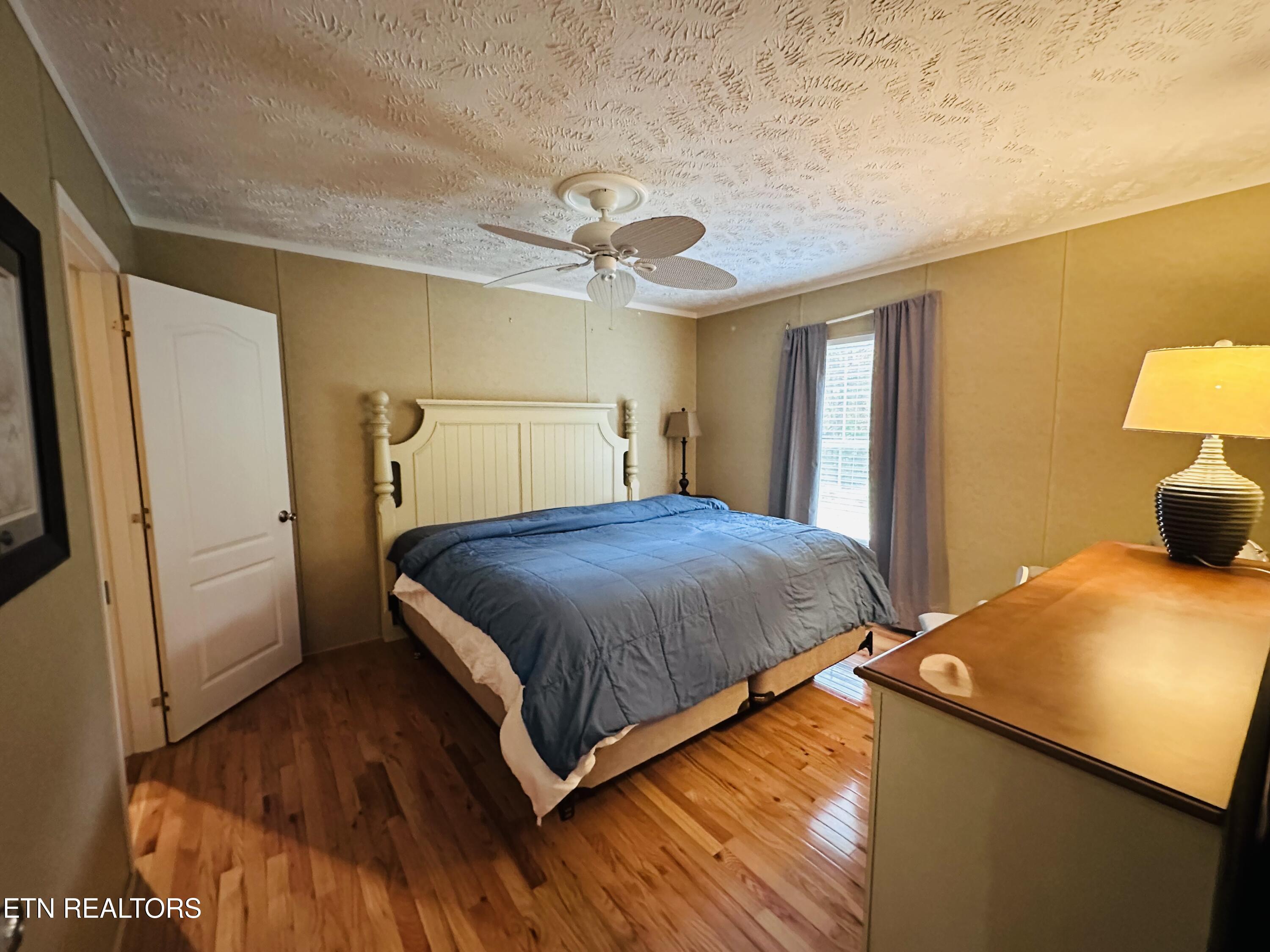 206 Randall Fugate Road Spring City, TN 37381 - Photo 9 of 25 IMG_0514