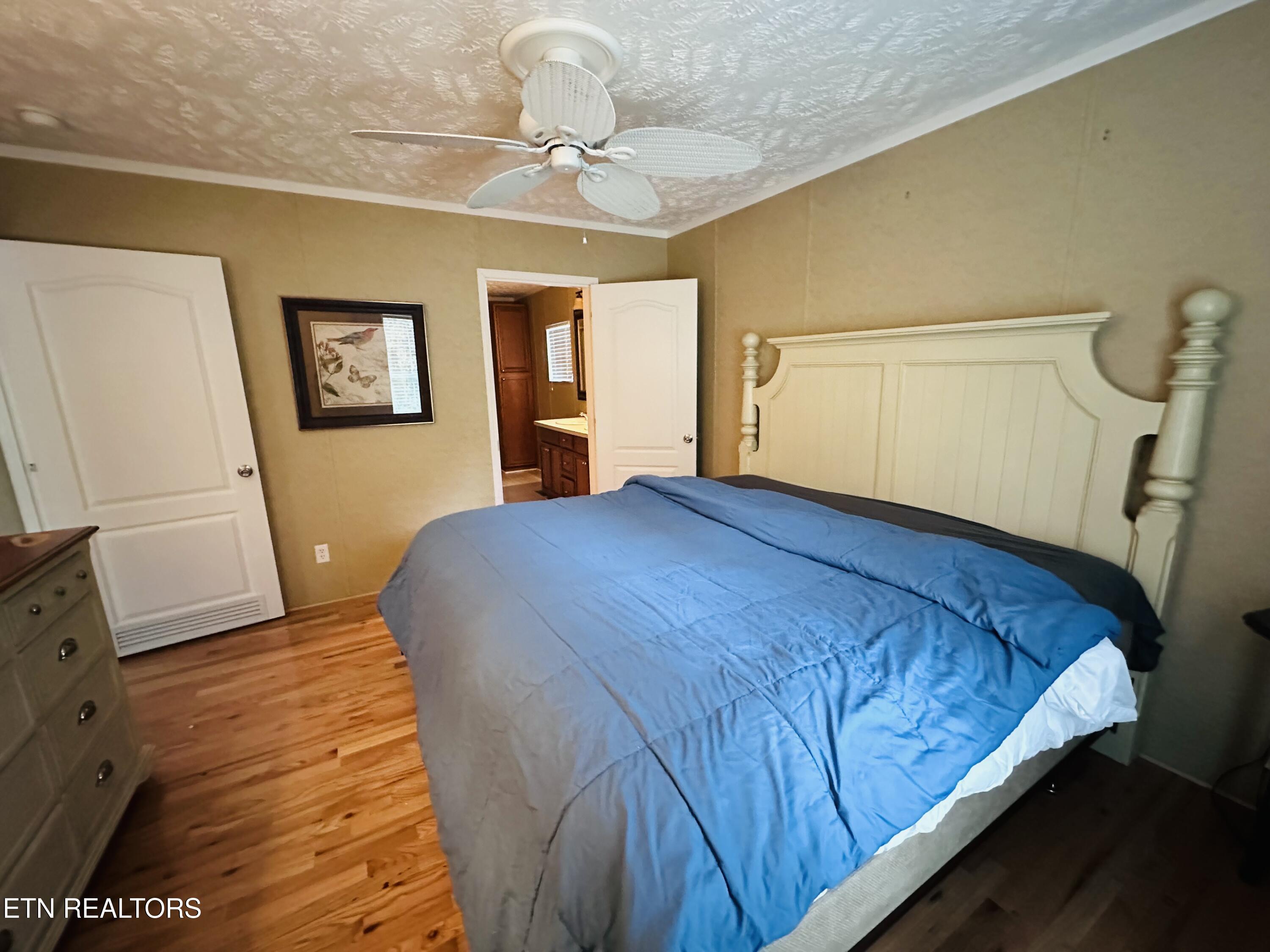 206 Randall Fugate Road Spring City, TN 37381 - Photo 10 of 25 IMG_0515