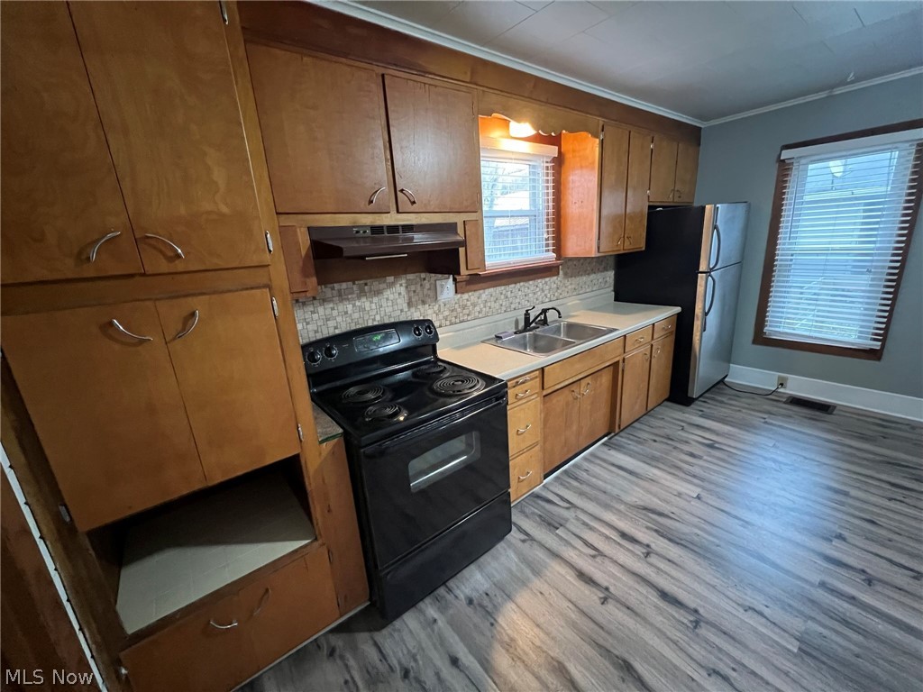 4763 Rutledge Street Southeast Midvale, OH 44653 - Photo 8 of 14
