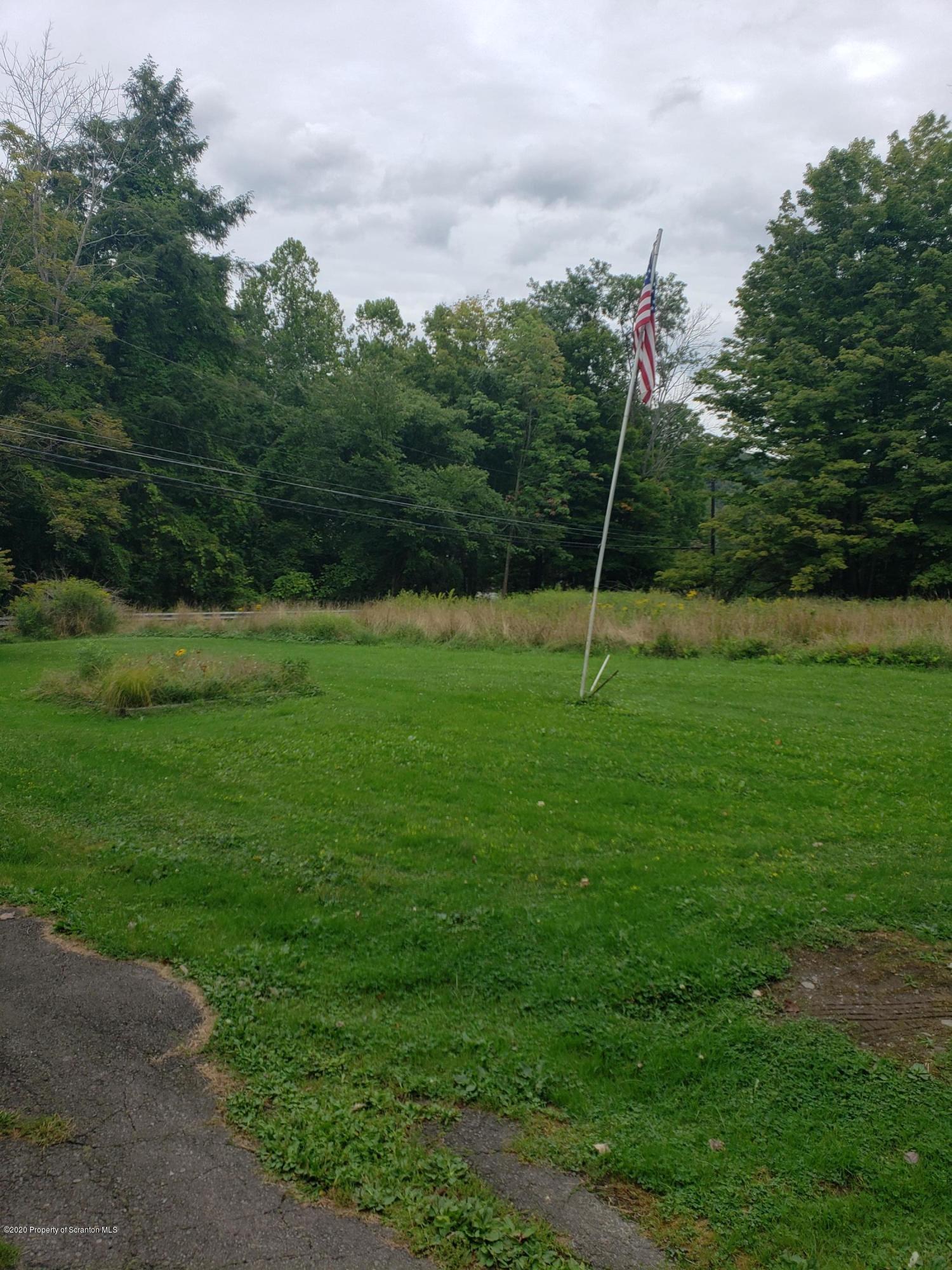 2110 College Road Factoryville, PA 18419 - Photo 11 of 32 Gallery Image 11