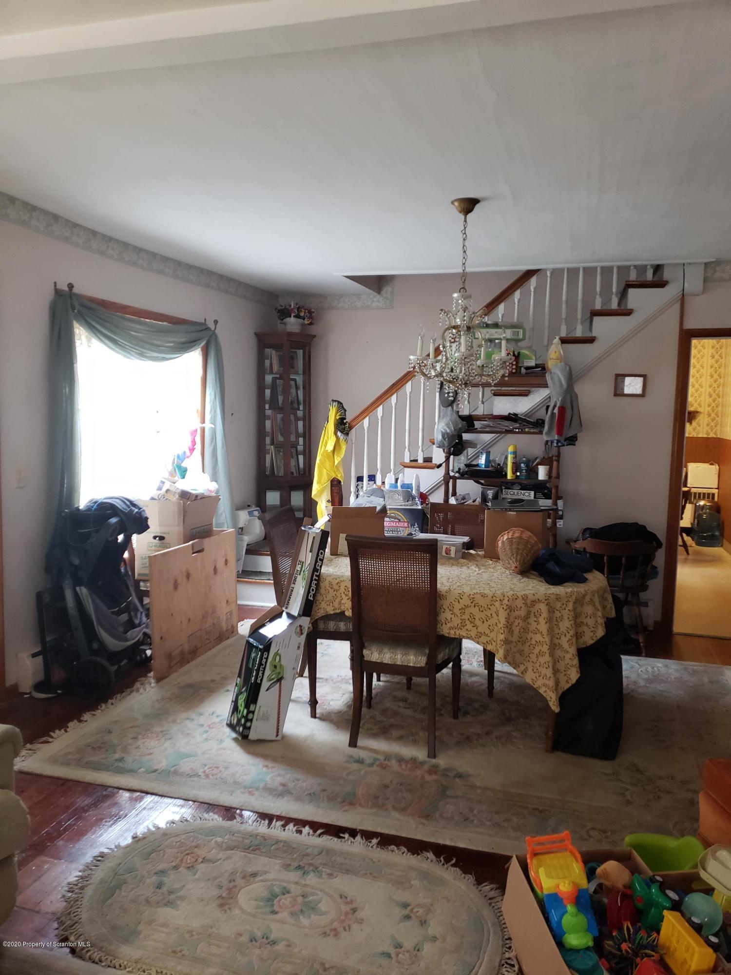 2110 College Road Factoryville, PA 18419 - Photo 14 of 32 Gallery Image 14