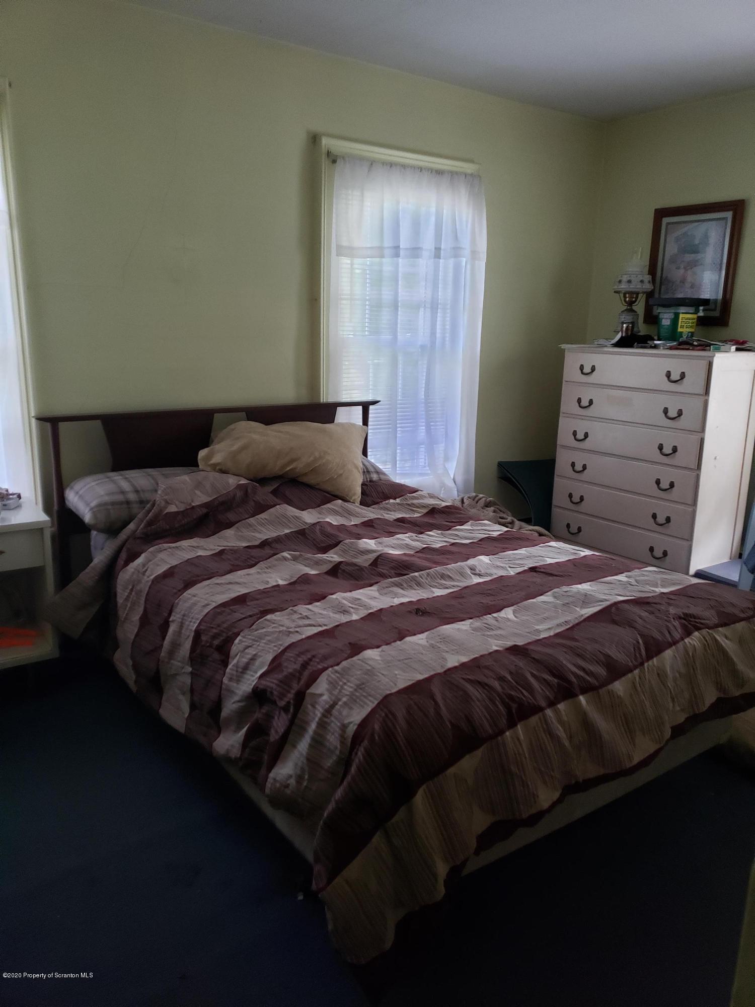 2110 College Road Factoryville, PA 18419 - Photo 18 of 32 Gallery Image 18