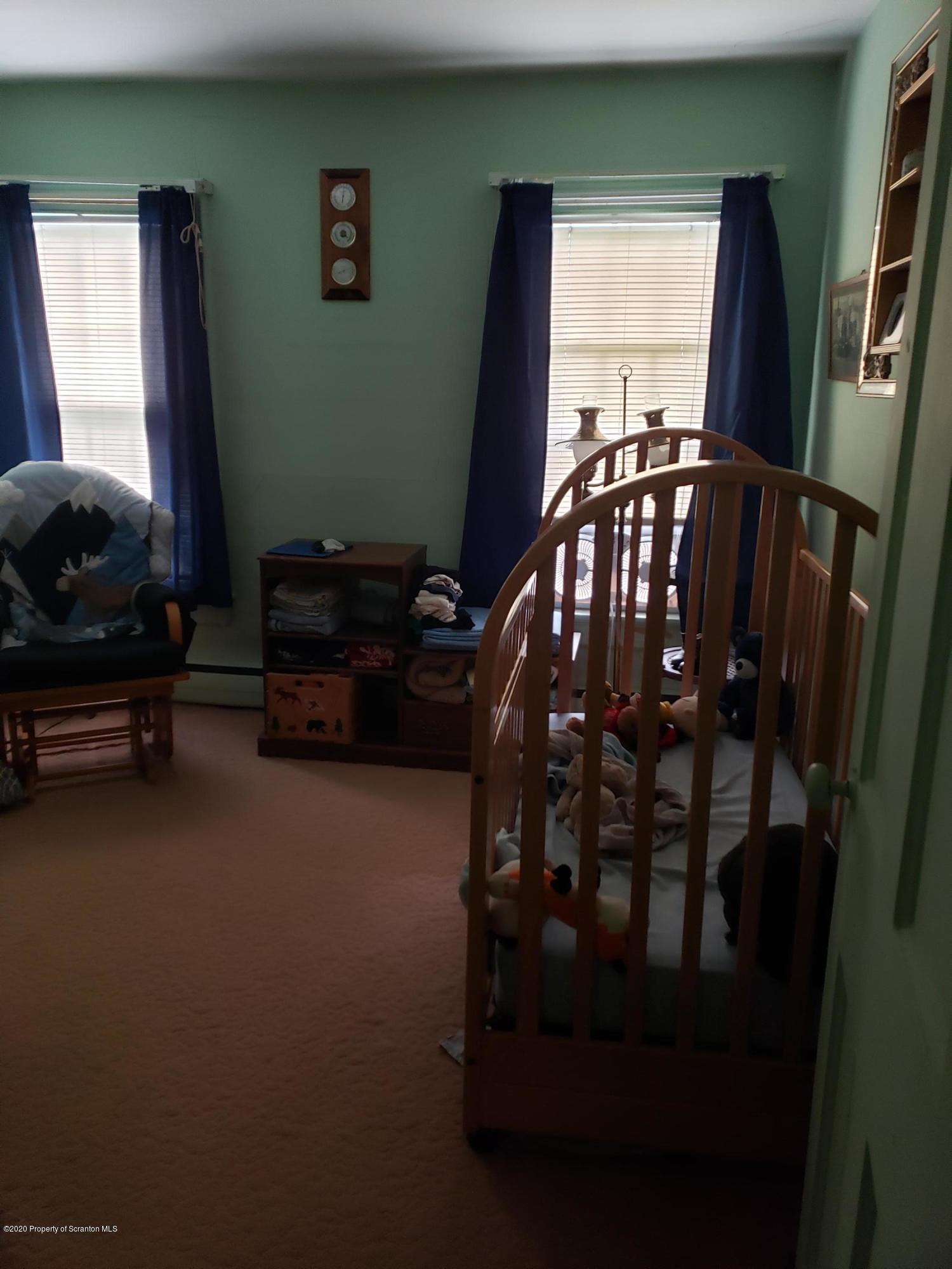 2110 College Road Factoryville, PA 18419 - Photo 20 of 32 Gallery Image 20