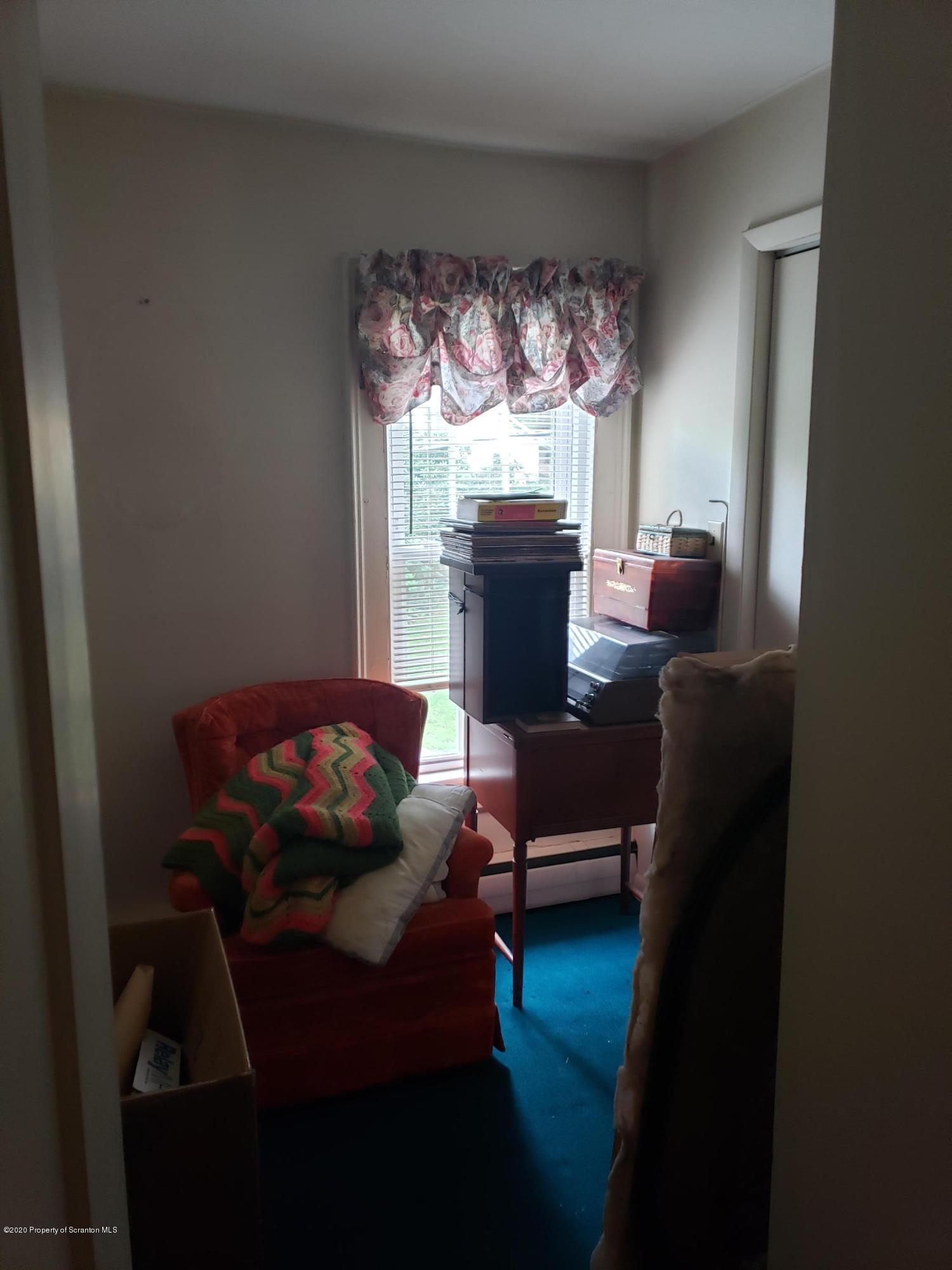 2110 College Road Factoryville, PA 18419 - Photo 22 of 32 Gallery Image 22