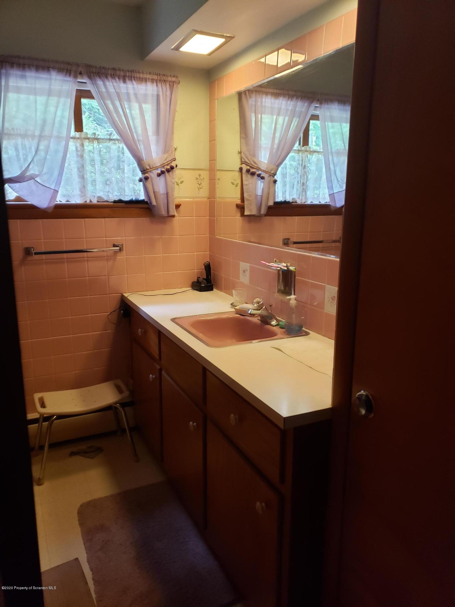 2110 College Road Factoryville, PA 18419 - Photo 23 of 32 Gallery Image 23