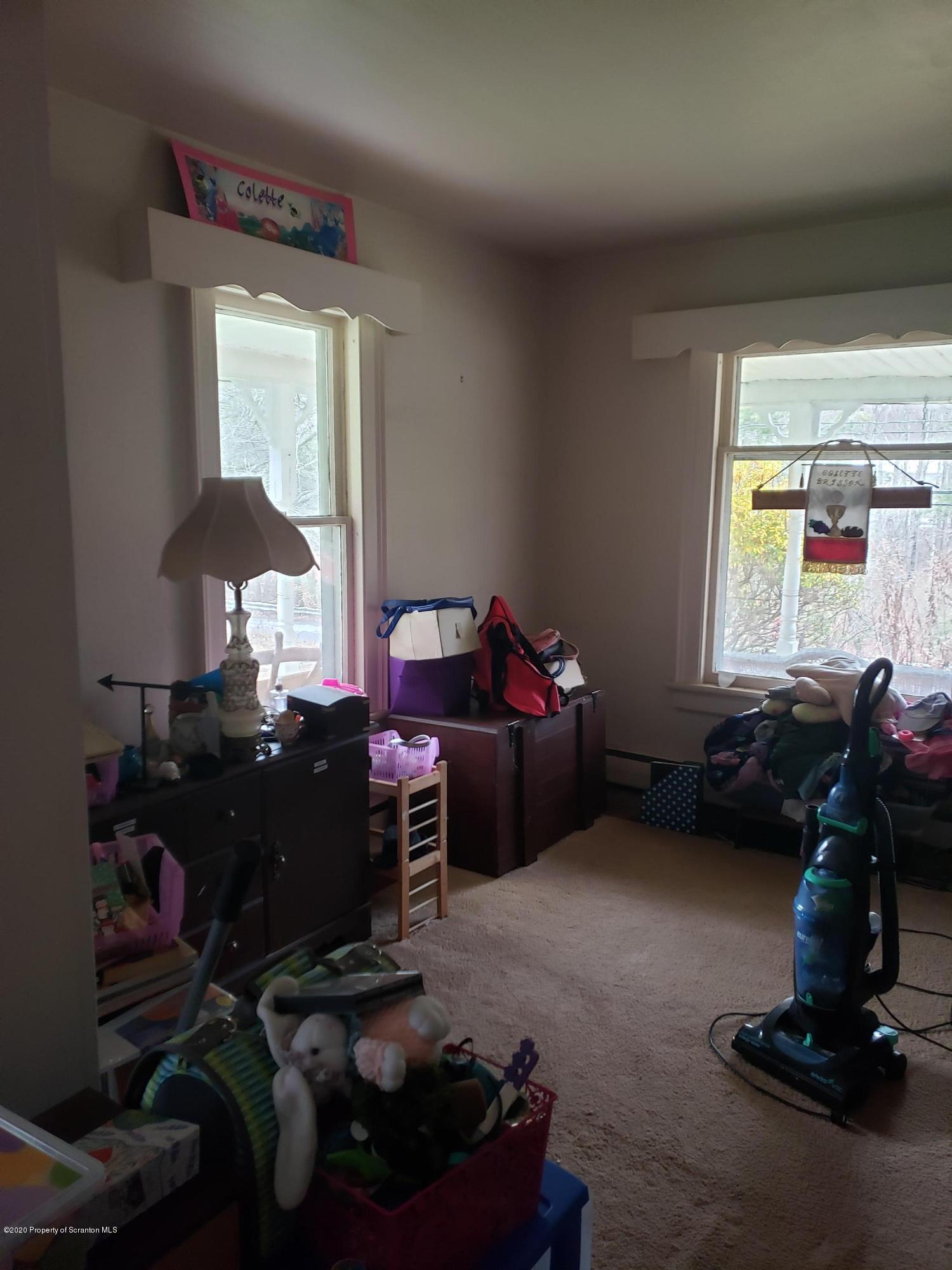 2110 College Road Factoryville, PA 18419 - Photo 25 of 32 Gallery Image 25