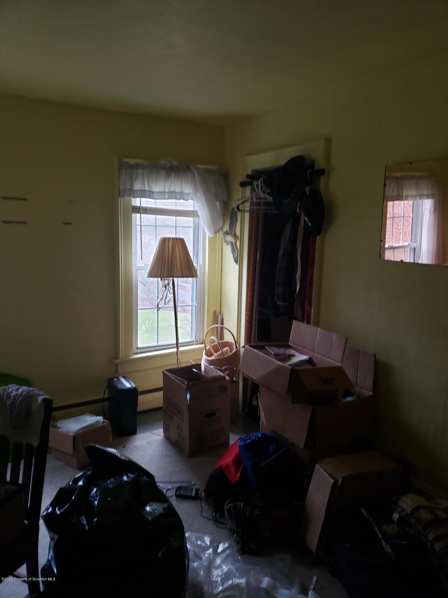 2110 College Road Factoryville, PA 18419 - Photo 28 of 32 Gallery Image 28