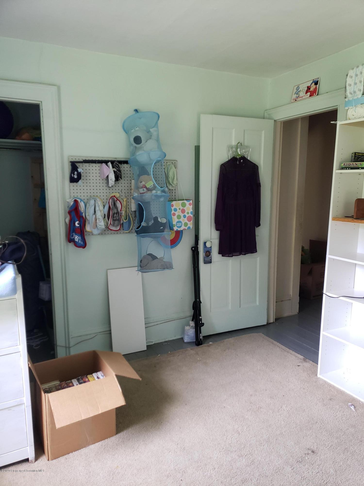 2110 College Road Factoryville, PA 18419 - Photo 29 of 32 Gallery Image 29