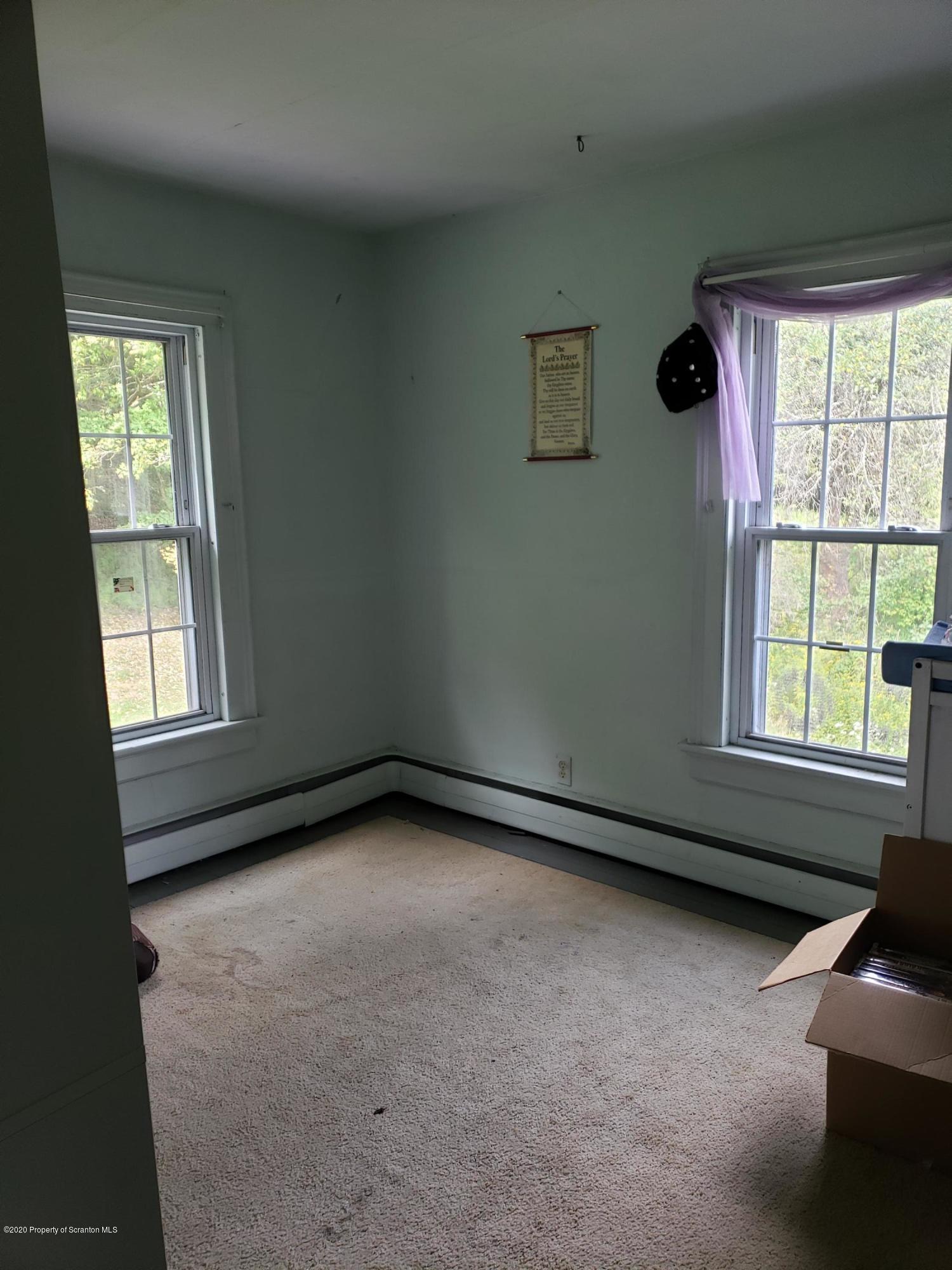 2110 College Road Factoryville, PA 18419 - Photo 30 of 32 Gallery Image 30