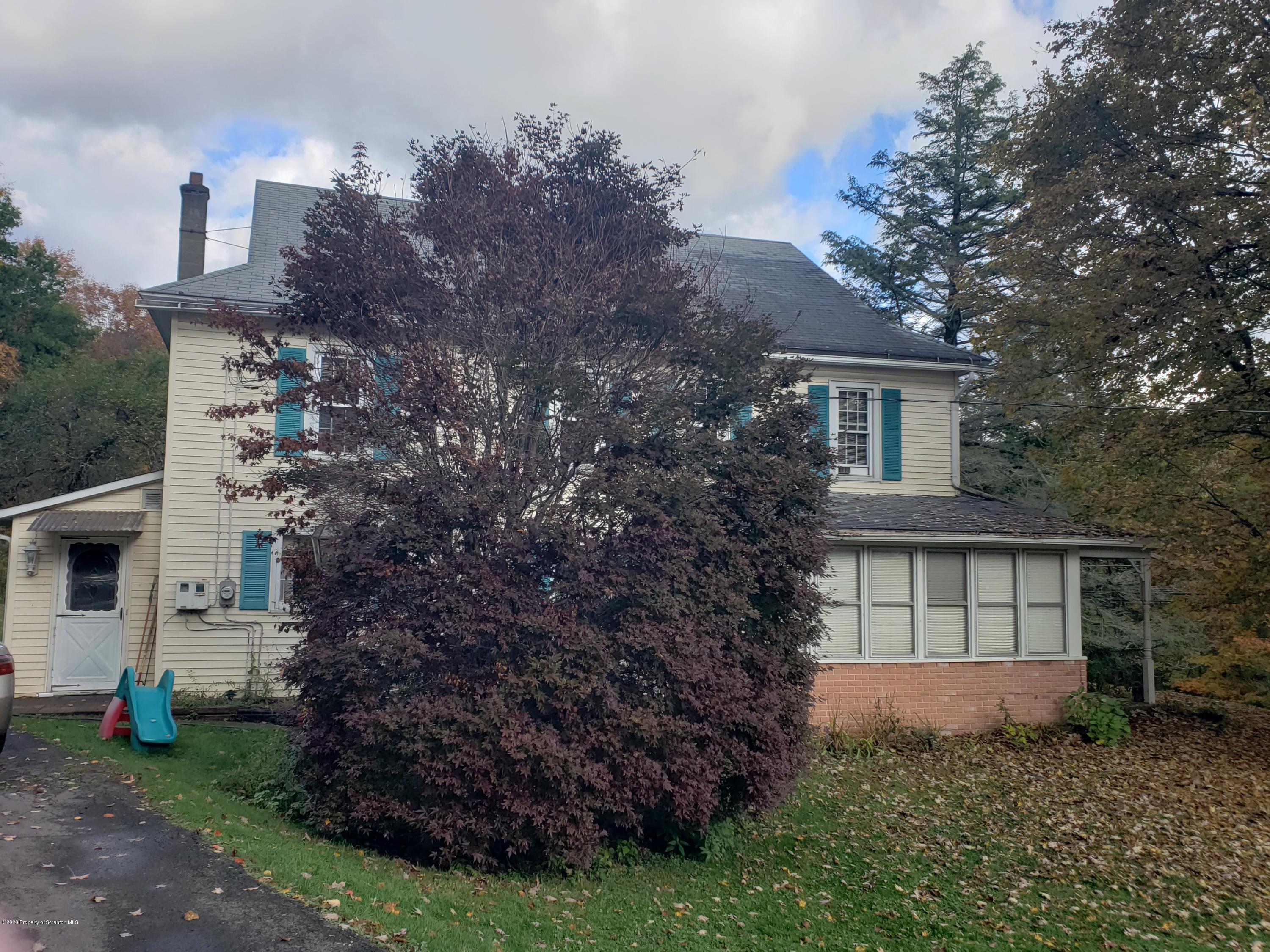 2110 College Road Factoryville, PA 18419 - Photo 3 of 32 Gallery Image 3