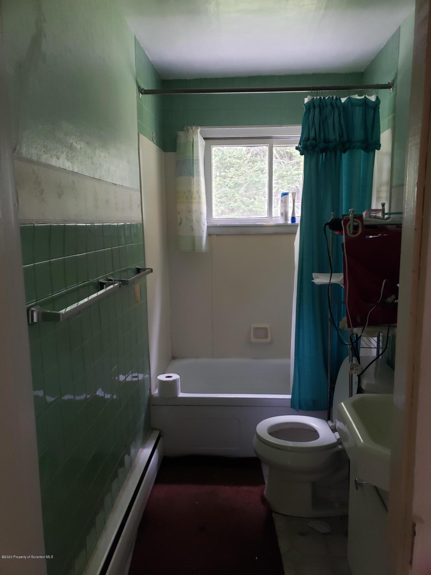 2110 College Road Factoryville, PA 18419 - Photo 32 of 32 Gallery Image 32