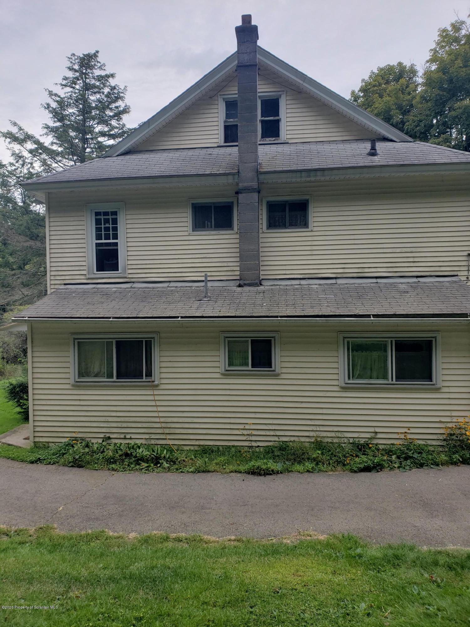 2110 College Road Factoryville, PA 18419 - Photo 6 of 32 Gallery Image 6