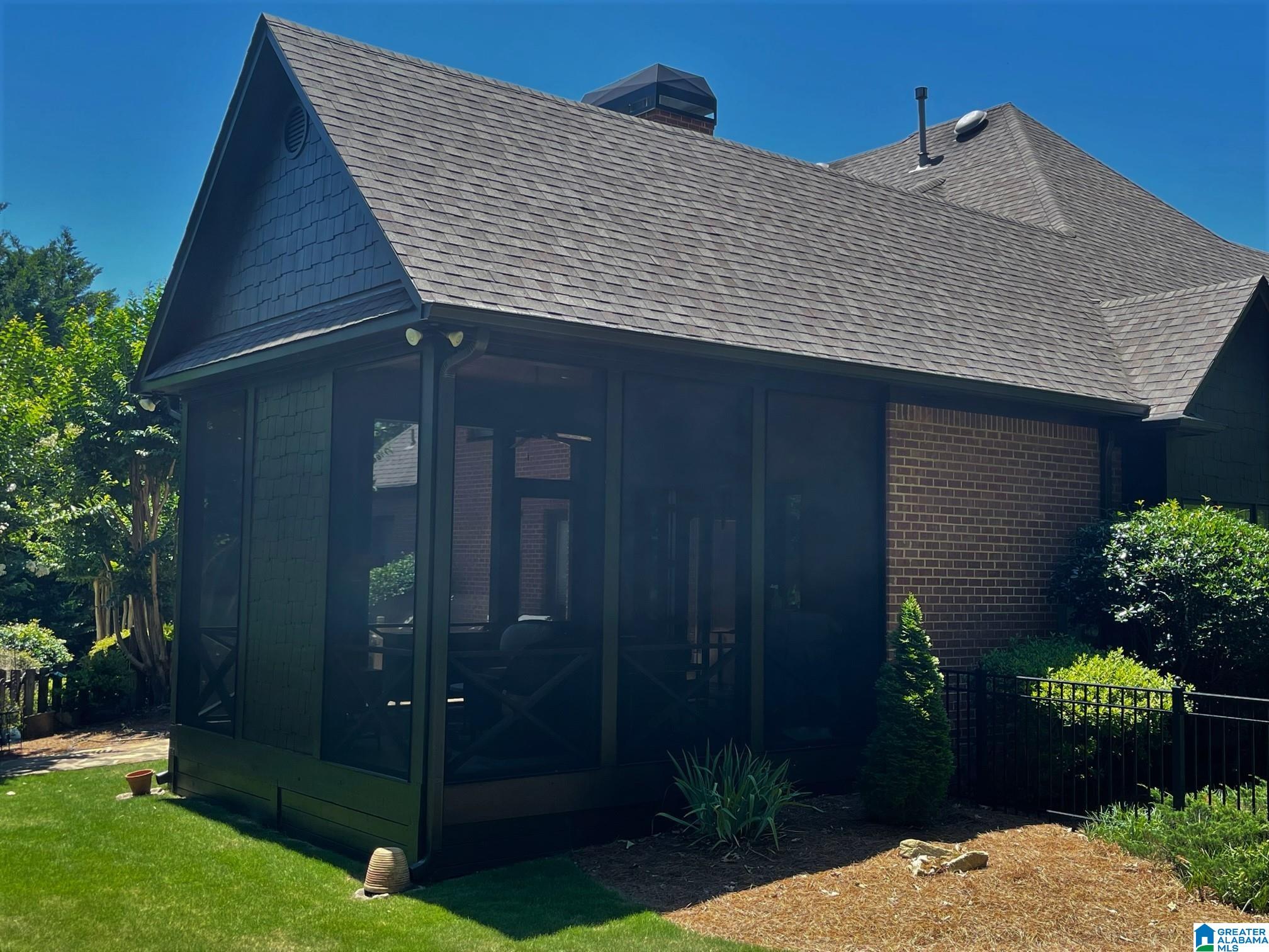 164 Southledge Birmingham, AL 35242 - Photo 29 of 45