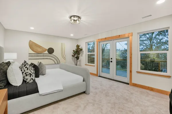 $2,000,000 | 13827 East 46th Avenue, Veradale, WA 99037