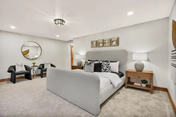 $2,000,000 | 13827 East 46th Avenue, Veradale, WA 99037