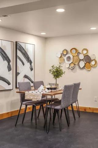 $2,000,000 | 13827 East 46th Avenue, Veradale, WA 99037