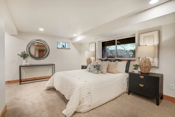$2,000,000 | 13827 East 46th Avenue, Veradale, WA 99037
