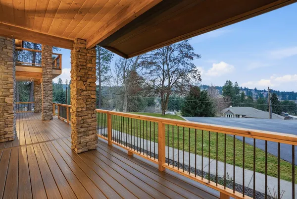 $2,000,000 | 13827 East 46th Avenue, Veradale, WA 99037