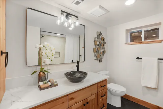 $2,000,000 | 13827 East 46th Avenue, Veradale, WA 99037