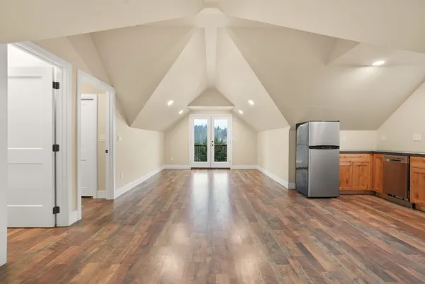 $2,000,000 | 13827 East 46th Avenue, Veradale, WA 99037