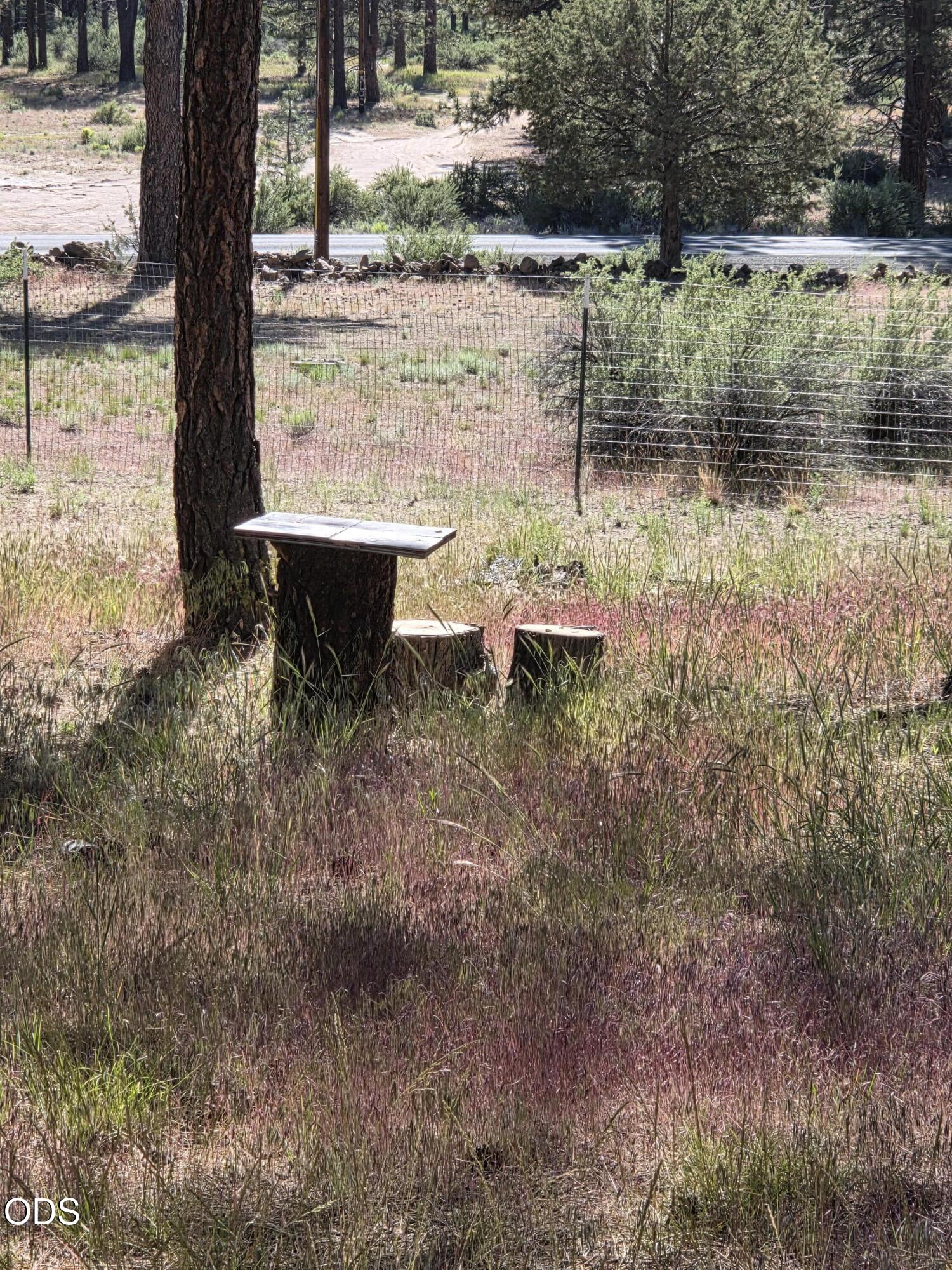 31710 Spaniel Lane Bonanza, OR 97623 - Photo 45 of 48