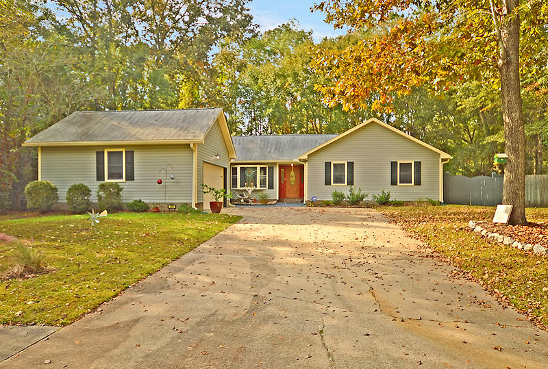 211 Savannah Round, Unit ROUND Summerville, SC 29485 - Photo 3 of 34 DSC_0215-copy