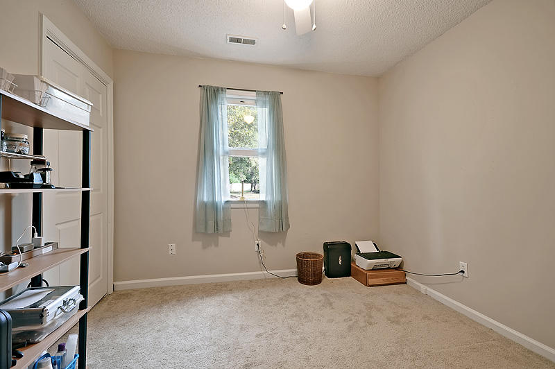 211 Savannah Round, Unit ROUND Summerville, SC 29485 - Photo 22 of 34 DSC_0427_DSC_0428-copy