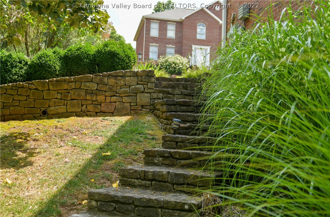 1614 Teter Road Charleston, WV 25314 - Photo 41 of 50 Gallery Image 41