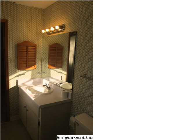 625 Shady Glen Road Anniston, AL 36201 - Photo 17 of 27