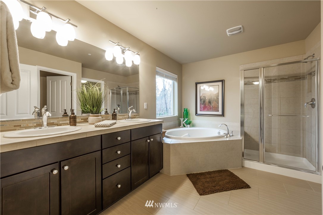 3405 176th Place Southeast Bothell, WA 98012 - Photo 11 of 18 Gallery Image 11