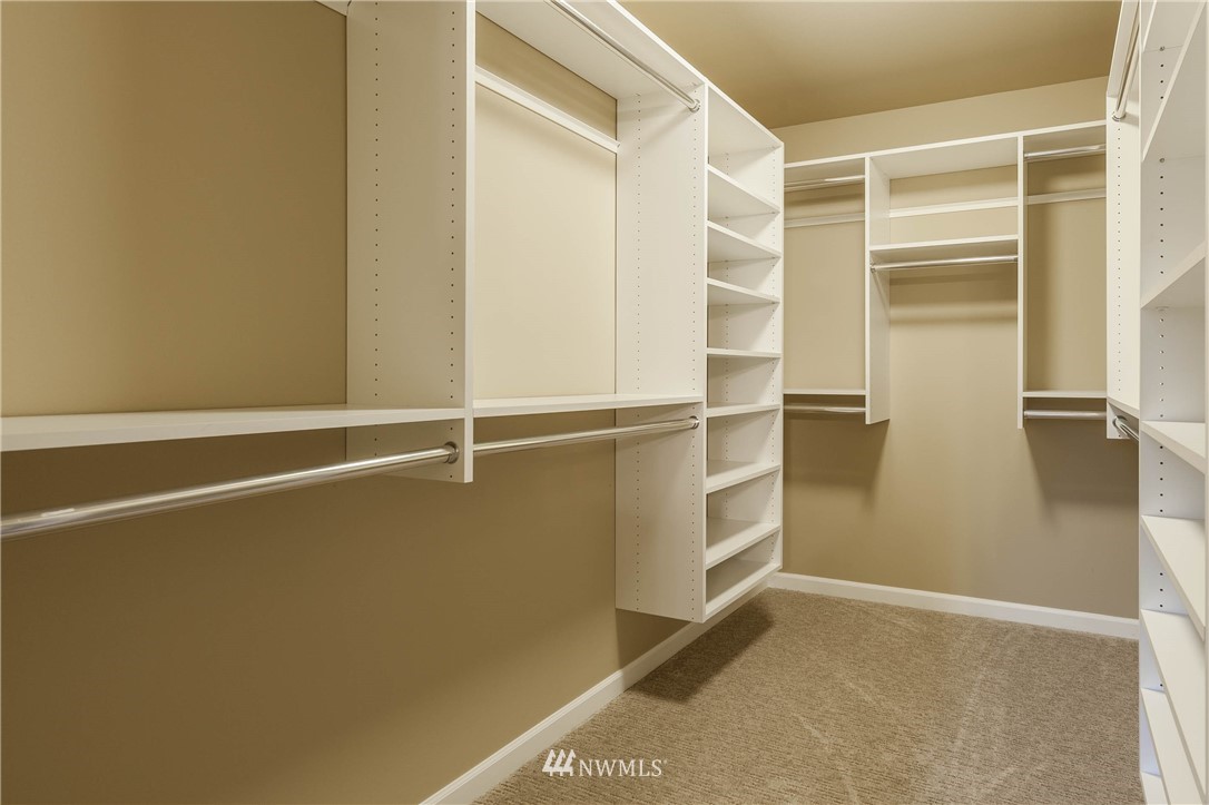 3405 176th Place Southeast Bothell, WA 98012 - Photo 12 of 18 Gallery Image 12
