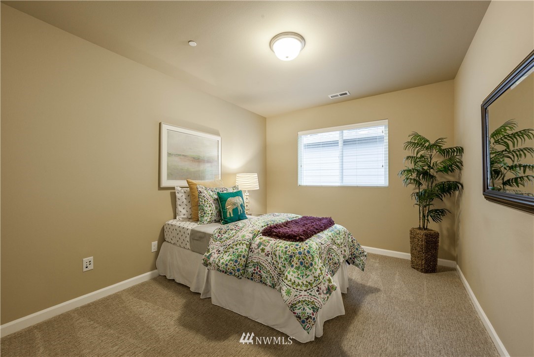 3405 176th Place Southeast Bothell, WA 98012 - Photo 13 of 18 Gallery Image 13