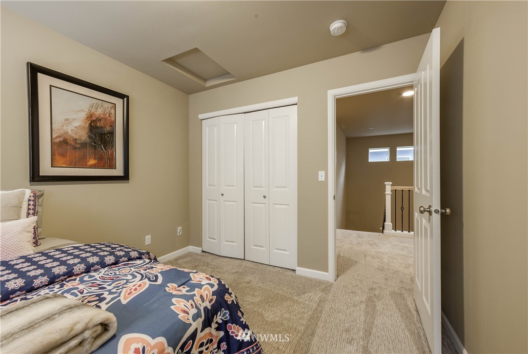 3405 176th Place Southeast Bothell, WA 98012 - Photo 14 of 18 Gallery Image 14