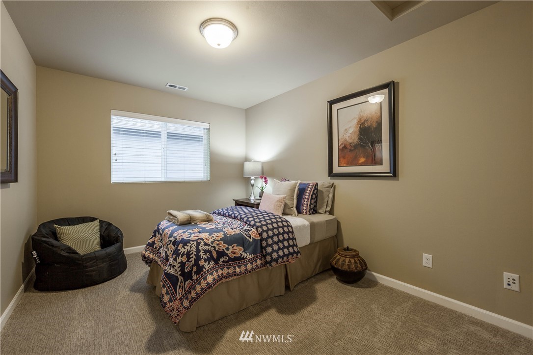 3405 176th Place Southeast Bothell, WA 98012 - Photo 15 of 18 Gallery Image 15