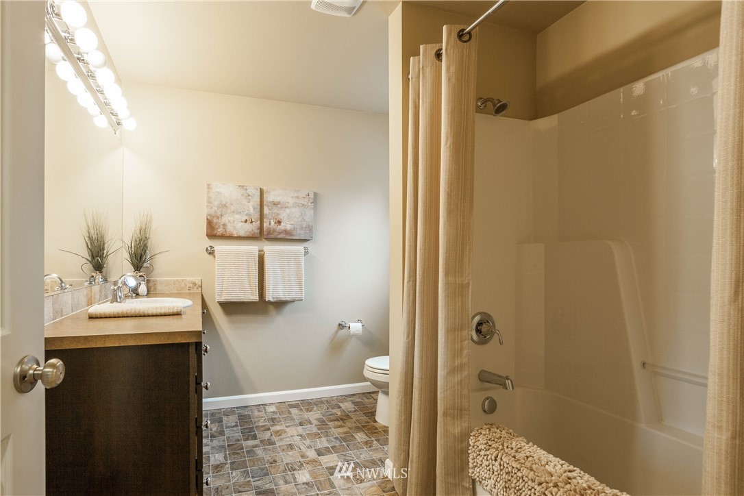 3405 176th Place Southeast Bothell, WA 98012 - Photo 16 of 18 Gallery Image 16