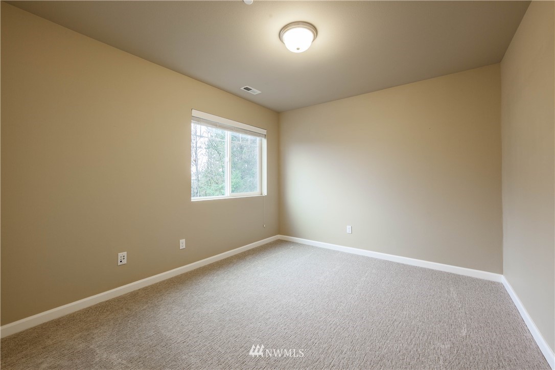 3405 176th Place Southeast Bothell, WA 98012 - Photo 17 of 18 Gallery Image 17