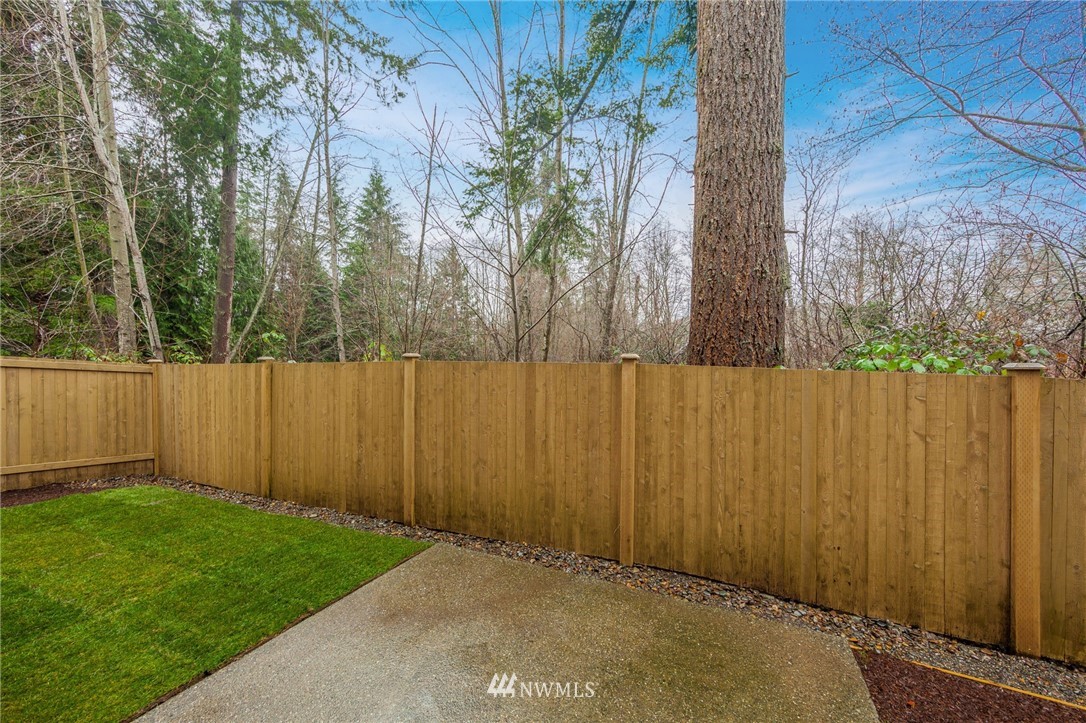 3405 176th Place Southeast Bothell, WA 98012 - Photo 18 of 18 Gallery Image 18