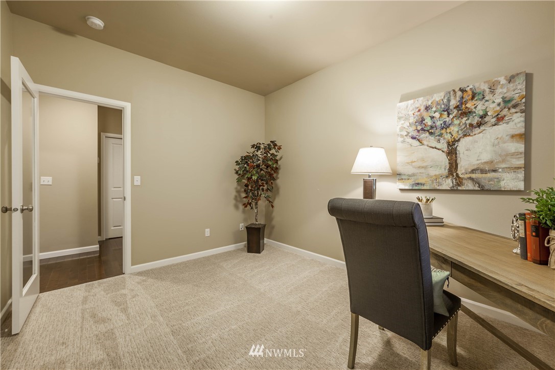 3405 176th Place Southeast Bothell, WA 98012 - Photo 8 of 18 Gallery Image 8