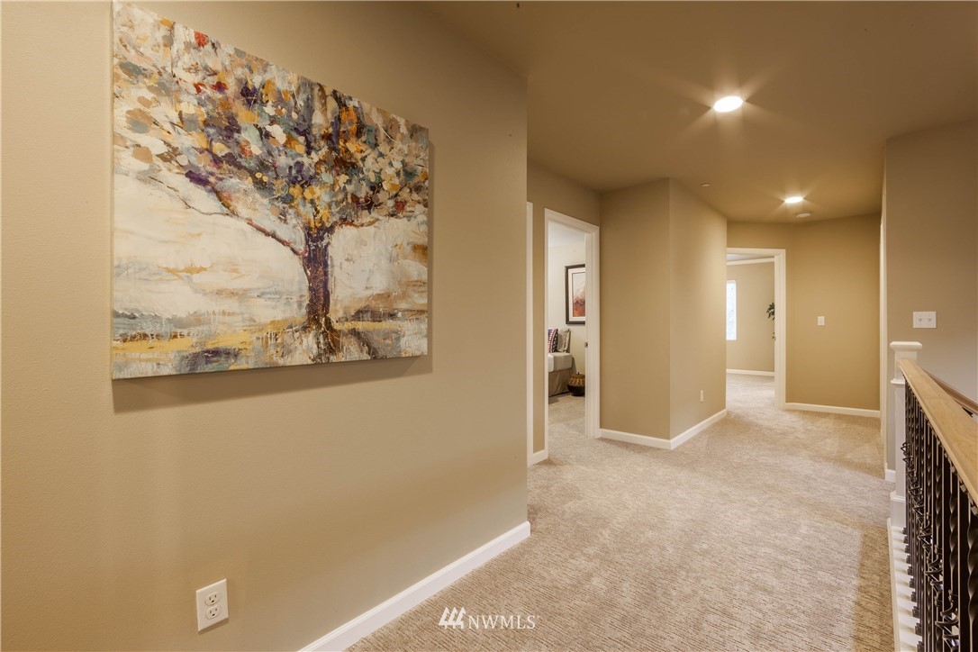 3405 176th Place Southeast Bothell, WA 98012 - Photo 9 of 18 Gallery Image 9