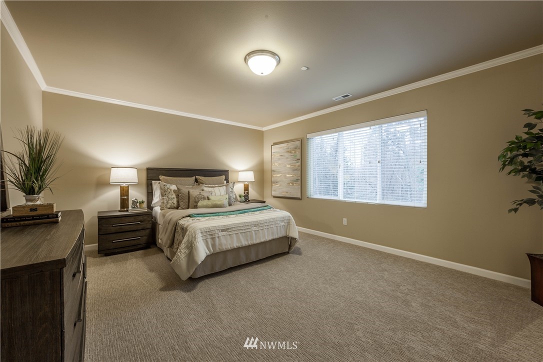 3405 176th Place Southeast Bothell, WA 98012 - Photo 10 of 18 Gallery Image 10