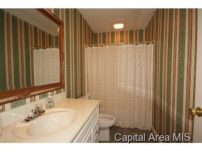 14504 Spillway Road Girard, IL 62640 - Photo 19 of 24