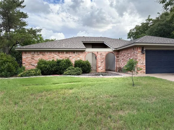 $266,900 | 3225 Westchester Drive, Abilene, TX 79606