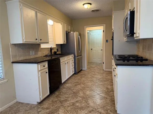 $266,900 | 3225 Westchester Drive, Abilene, TX 79606