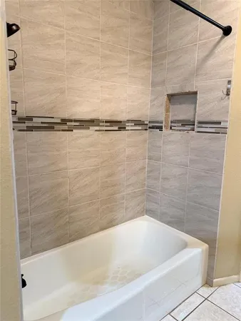 $266,900 | 3225 Westchester Drive, Abilene, TX 79606